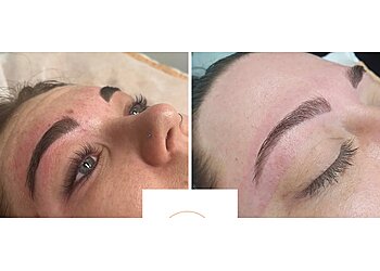 Shimmer Skin Studio Tamworth