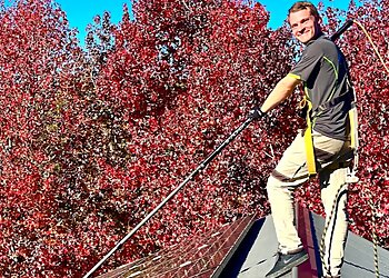 Shine Bright Property Maintenance