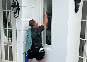 Shine Bright Property Maintenance