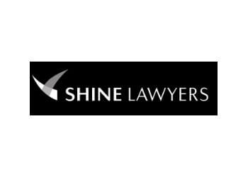 Shine Lawyers