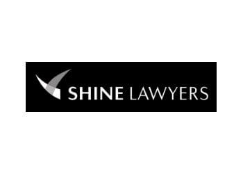 Shine Lawyers
