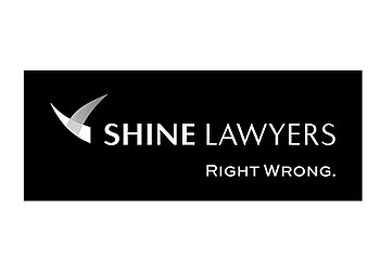 Shine Lawyers