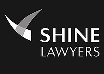 Shine Lawyers Ballarat