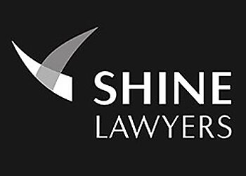 Shine Lawyers Bundaberg