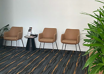 Shine Lawyers Cairns