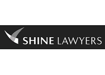 Shine Lawyers Gladstone