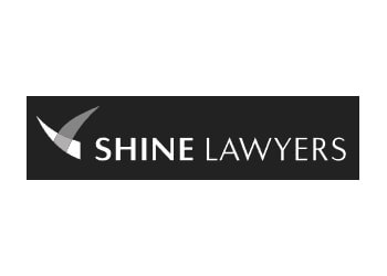 Shine Lawyers Melton