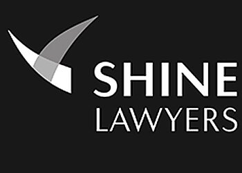 Shine Lawyers Rockhampton