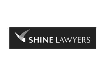 Shine Lawyers Sawtell