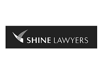 Shine Lawyers Sunshine Coast