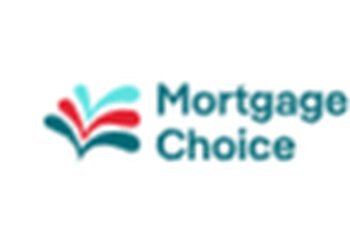 Shiva Basyal - MORTGAGE CHOICE QUEANBEYAN