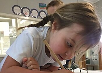 Shoalhaven Community Preschool