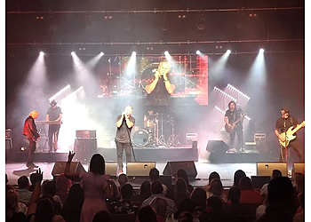 Shoalhaven Entertainment Centre