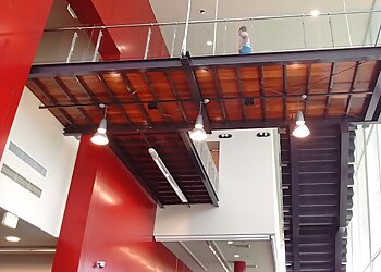 Shoalhaven Entertainment Centre