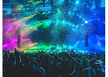 Shoalhaven Entertainment Centre