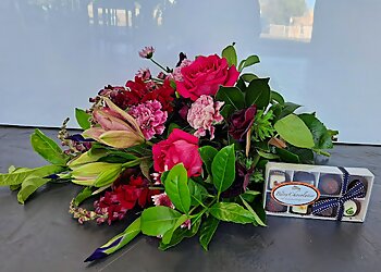 Nowra Florists Shoalhaven Flowers image 1