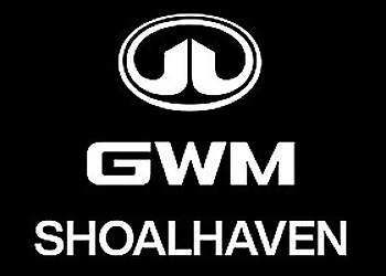 Shoalhaven GWM