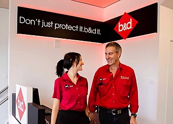 Shoalhaven Garage Doors