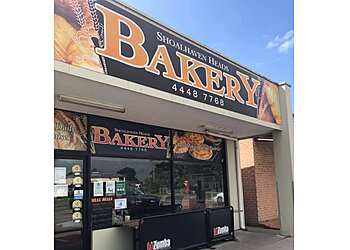 Shoalhaven Heads Bakery