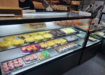 Shoalhaven Heads Bakery