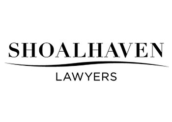 Nowra Medical Malpractice Lawyers Shoalhaven Lawyers Nowra image 1