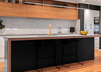 Shoalhaven New Image Kitchens