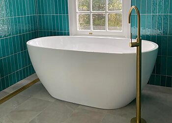 Shoalhaven Plumbing Specialists