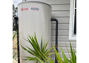 Shoalhaven Plumbing Specialists