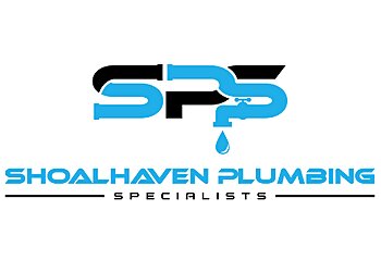 Bomaderry Plumbers Shoalhaven Plumbing Specialists image 1