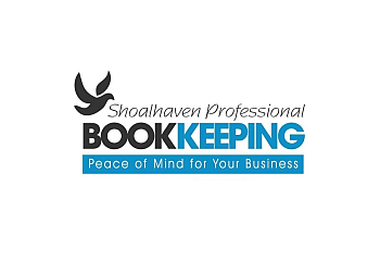 Shoalhaven Professional Bookkeeping