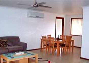 Shoalhaven Serviced Apartments