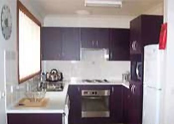 Shoalhaven Serviced Apartments