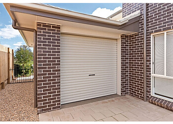 Shoreline Outdoor World