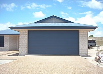 Show It Off Home Improvements