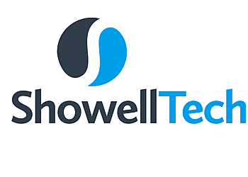 ShowellTech