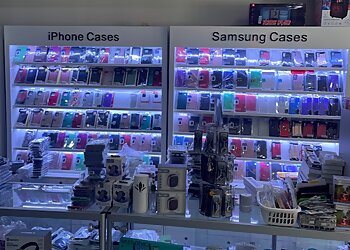 Shree Appliances & Phone Services