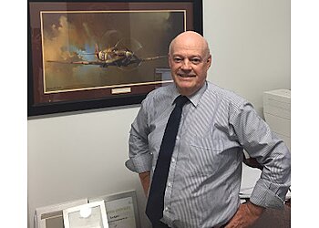 Sierra Accounting & Consulting Pty Ltd