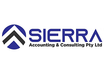 Sierra Accounting & Consulting Pty Ltd