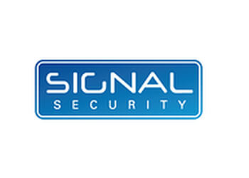 signal secure