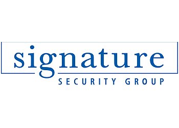 Gold Coast Security Systems Signature Security Group image 1