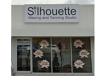 Silhouette Waxing And Tanning Studio