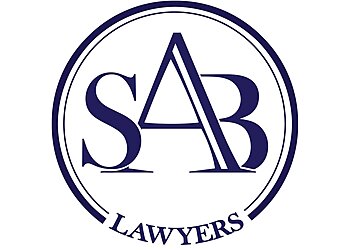 Silkman Austen Brown Lawyers