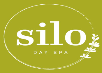 Silo Day Spa