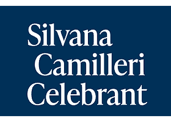 Silvana Camilleri