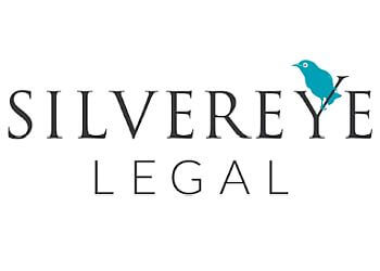 Silvereye Legal