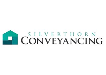 Ballarat Conveyancer Silverthorn Conveyancing image 1