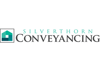 Silverthorn Conveyancing