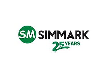 Simmark
