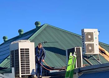 Simmark Southern Highlands