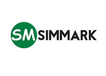 Simmark Southern Highlands